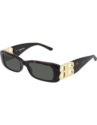 Balenciaga BB0096S Sunglasses pas cher chine