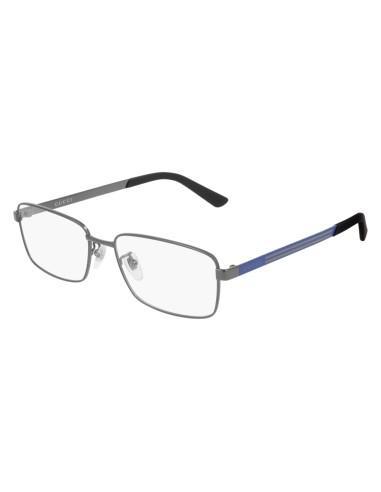 Gucci Web GG0693O Eyeglasses du meilleur 