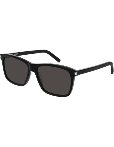 Saint Laurent Classic SL 339 Sunglasses Le MVP de beaucoup