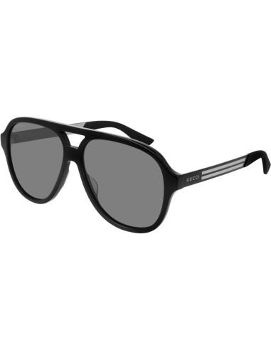 Gucci Web GG0688S Sunglasses vous aussi creer 