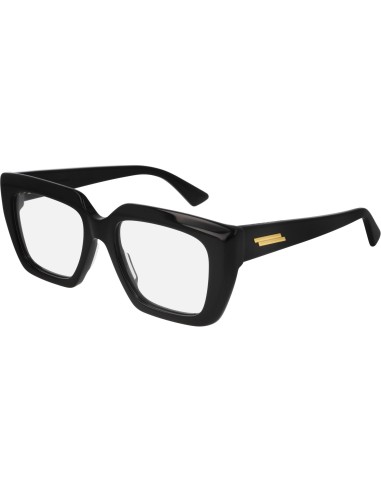 Bottega Veneta New Classic BV1032O Eyeglasses le concept de la Pate a emporter 