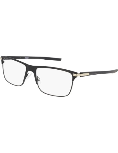 Puma Active PU0276O Eyeglasses En savoir plus