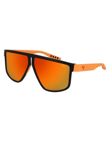 Puma Active PU0286S Sunglasses Les magasins à Paris