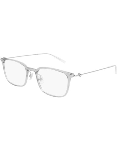 Montblanc Established MB0100O Eyeglasses Paris Déstockage Promo