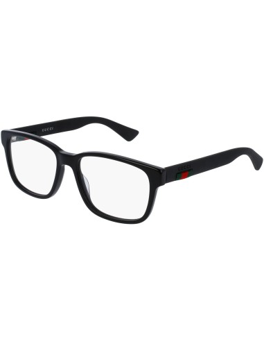 Gucci Urban GG0011O Eyeglasses pas cheres