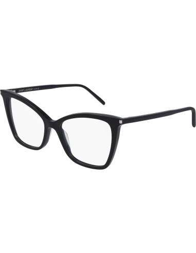 Saint Laurent Classic SL 386 Eyeglasses hantent personnes