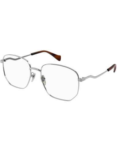 Gucci Logo GG0973O Eyeglasses prix pour 