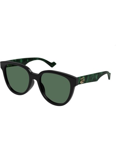 Gucci Logo GG0960SA Sunglasses pas cher chine