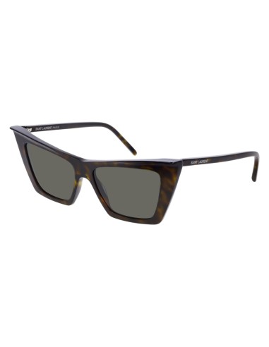 Saint Laurent New Wave SL 372 Sunglasses Vous souhaitez 