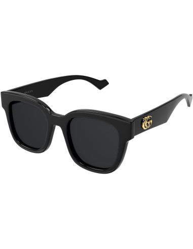 Gucci Logo GG0998S Sunglasses offre 