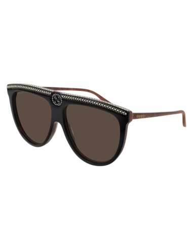 Gucci Fashion Inspired GG0732S Sunglasses france