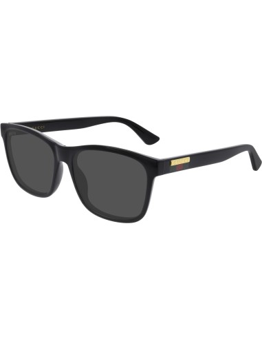 Gucci Logo GG0746S Sunglasses 2023