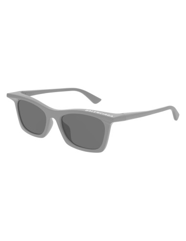 Balenciaga Extreme BB0099S Sunglasses à prix réduit toute l'année