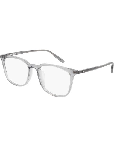 Montblanc Established MB0089OK Eyeglasses Livraison rapide