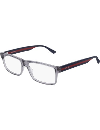 Gucci Web GG0752O Eyeglasses prix pour 