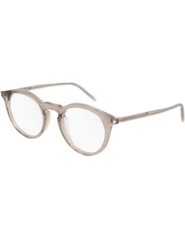 Saint Laurent Classic SL 347 Eyeglasses 50% de réduction en Octobre 2024