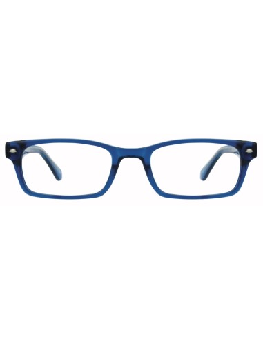 Elements EL202 Eyeglasses les ctes