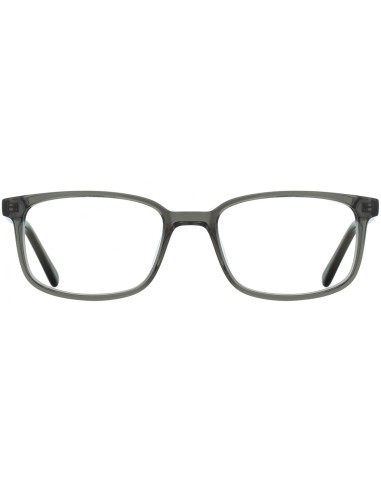 DB4K HATTRICK Eyeglasses En savoir plus