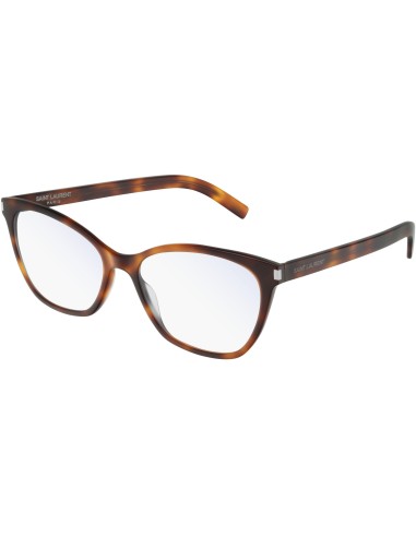 Saint Laurent Classic SL 287 SLIM Eyeglasses soldes