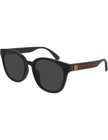 Gucci Web GG0855SK Sunglasses livraison gratuite