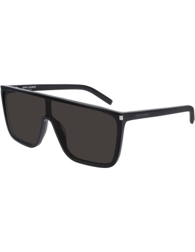 Saint Laurent New Wave SL 364 MASK ACE Sunglasses soldes