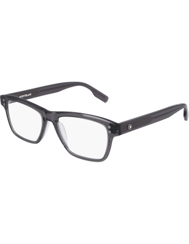 Montblanc Established MB0125O Eyeglasses online