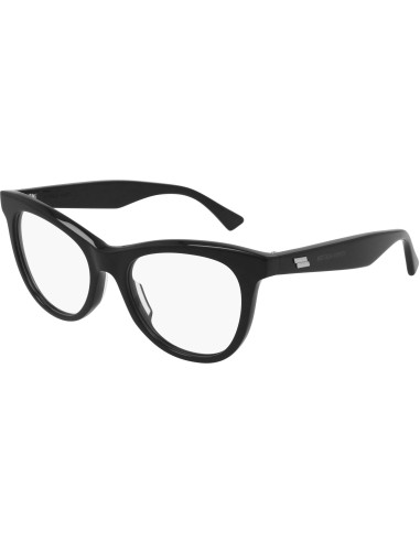 Bottega Veneta New Classic BV1064O Eyeglasses de pas cher