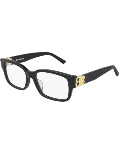 Balenciaga Everyday BB0105O Eyeglasses offre 