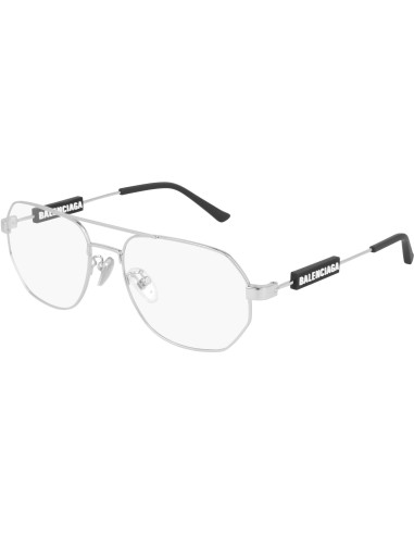 Balenciaga Everyday BB0117O Eyeglasses votre