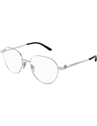 Balenciaga Everyday BB0168O Eyeglasses Economisez 