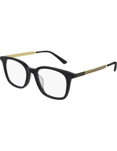 Gucci Web GG0831OA Eyeglasses commande en ligne