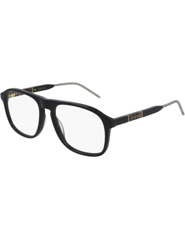 Gucci Web GG0844O Eyeglasses prix pour 