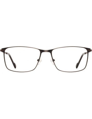 Scott Harris SH822 Eyeglasses destockage