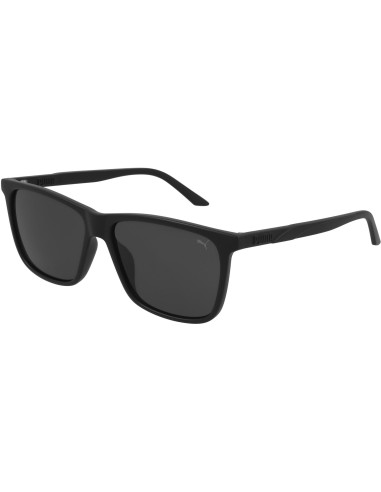 Puma Sportstyle PU0322S Sunglasses destockage