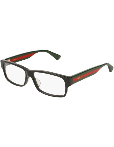 Gucci Sensual Romantic GG0344OA Eyeglasses france