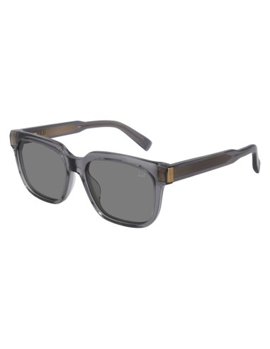 Dunhill DU0002S Sunglasses la colonne vertébrale