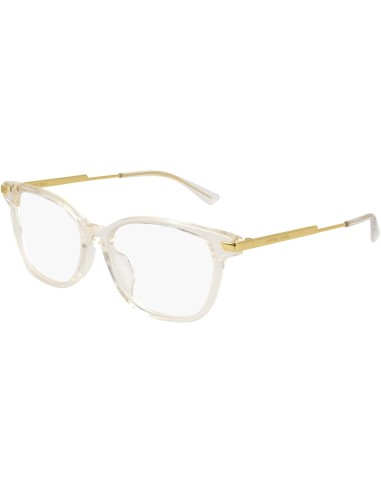 Bottega Veneta Minimalist BV1074OA Eyeglasses acheter en ligne