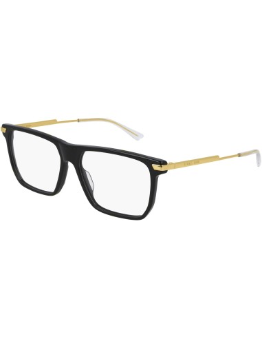 Bottega Veneta Minimalist BV1071O Eyeglasses pas cheres