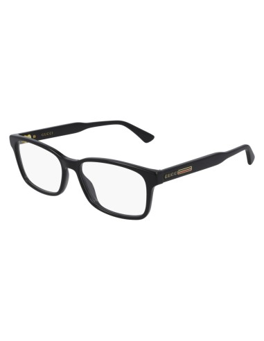 Gucci Web GG0826O Eyeglasses pas cheres