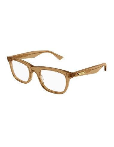 Bottega Veneta New Classic BV1129O Eyeglasses en linge