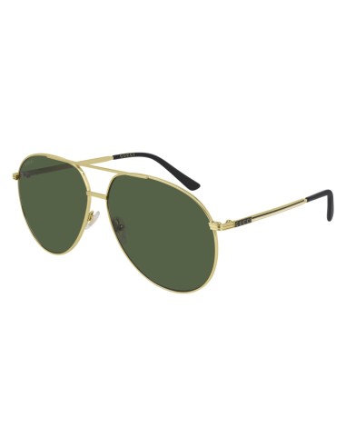 Gucci Web GG0832S Sunglasses la chaussure