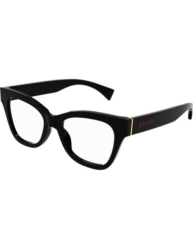 Gucci Logo GG1133O Eyeglasses votre