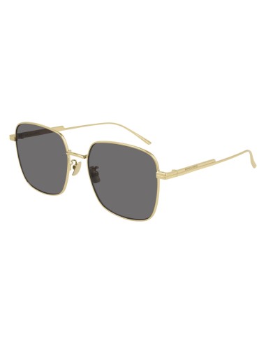 Bottega Veneta Minimalist BV1082SK Sunglasses l'achat 