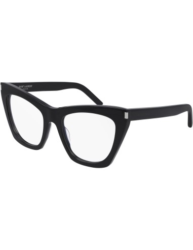 Saint Laurent New Wave SL 214 KATE OPT Eyeglasses outlet