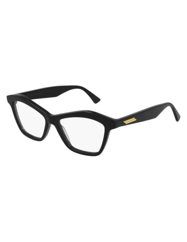 Bottega Veneta Minimalist BV1096O Eyeglasses sélection de produits