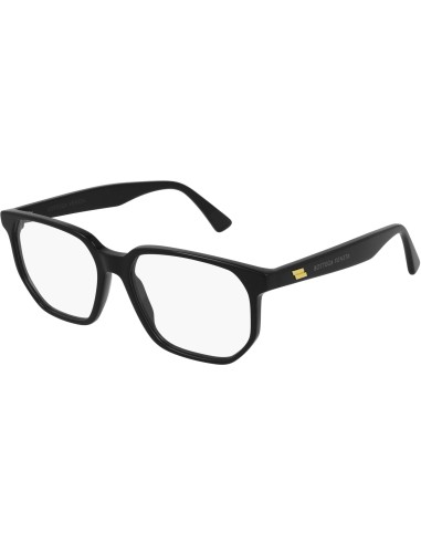 Bottega Veneta Minimalist BV1097O Eyeglasses Venez acheter