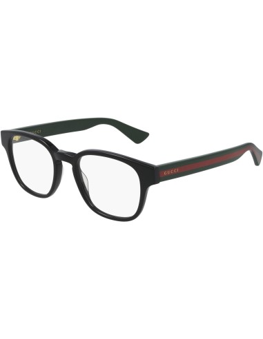 Gucci Web GG0927O Eyeglasses sélection de produits