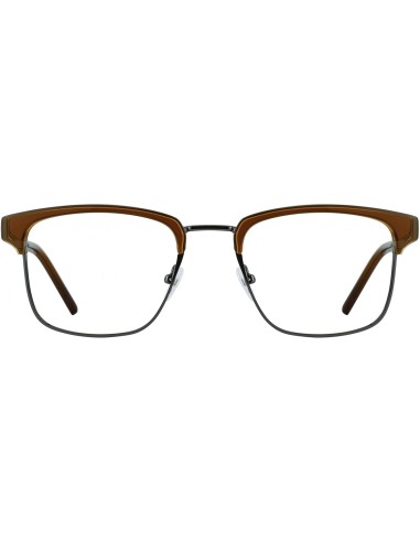 Michael Ryen MR350 Eyeglasses Voir les baskets