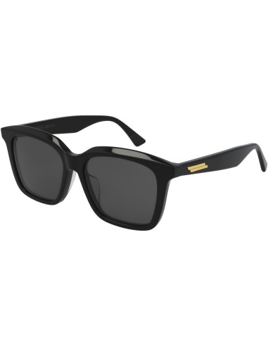 Bottega Veneta Minimalist BV1094SA Sunglasses Pour