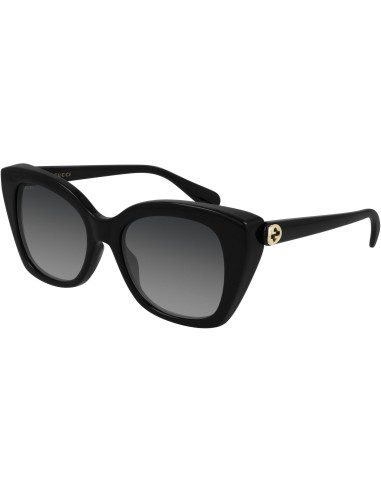 Gucci Logo GG0921S Sunglasses la livraison gratuite